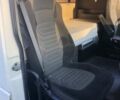 Белый Даф XF 105, объемом двигателя 12.9 л и пробегом 1 тыс. км за 14999 $, фото 29 на Automoto.ua