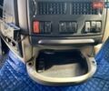 Белый Даф XF 105, объемом двигателя 12.9 л и пробегом 986 тыс. км за 17500 $, фото 8 на Automoto.ua