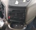 Белый Даф XF 105, объемом двигателя 13 л и пробегом 1 тыс. км за 14200 $, фото 10 на Automoto.ua