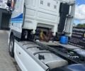 Белый Даф XF 105, объемом двигателя 12.9 л и пробегом 986 тыс. км за 17500 $, фото 6 на Automoto.ua