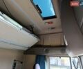 Белый Даф XF 105, объемом двигателя 12.8 л и пробегом 220 тыс. км за 14500 $, фото 9 на Automoto.ua