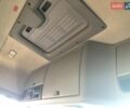 Белый Даф XF 105, объемом двигателя 12.9 л и пробегом 1 тыс. км за 14999 $, фото 22 на Automoto.ua