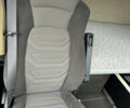 Белый Даф XF 105, объемом двигателя 12 л и пробегом 967 тыс. км за 18000 $, фото 25 на Automoto.ua