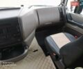 Белый Даф XF 105, объемом двигателя 12.9 л и пробегом 995 тыс. км за 21155 $, фото 8 на Automoto.ua