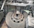 Белый Даф XF 105, объемом двигателя 13 л и пробегом 1 тыс. км за 14200 $, фото 7 на Automoto.ua