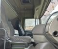 Білий Даф XF 105, об'ємом двигуна 12.9 л та пробігом 1000 тис. км за 11500 $, фото 16 на Automoto.ua