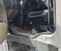 Белый Даф XF 105, объемом двигателя 12.99 л и пробегом 900 тыс. км за 14000 $, фото 10 на Automoto.ua