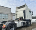 Білий Даф XF 105, об'ємом двигуна 12.9 л та пробігом 1 тис. км за 13900 $, фото 2 на Automoto.ua