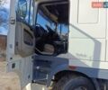 Белый Даф XF 105, объемом двигателя 12.8 л и пробегом 220 тыс. км за 14500 $, фото 13 на Automoto.ua
