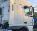 Белый Даф XF 105, объемом двигателя 12.9 л и пробегом 1 тыс. км за 14999 $, фото 4 на Automoto.ua