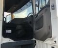 Белый Даф XF 105, объемом двигателя 12.9 л и пробегом 1 тыс. км за 14999 $, фото 28 на Automoto.ua