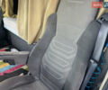 Белый Даф XF 105, объемом двигателя 12.9 л и пробегом 1 тыс. км за 16500 $, фото 10 на Automoto.ua