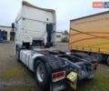Белый Даф XF 105, объемом двигателя 12.8 л и пробегом 220 тыс. км за 14500 $, фото 1 на Automoto.ua
