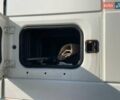 Белый Даф XF 105, объемом двигателя 0 л и пробегом 1 тыс. км за 24000 $, фото 6 на Automoto.ua