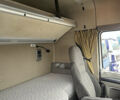 Белый Даф XF 105, объемом двигателя 12 л и пробегом 967 тыс. км за 18000 $, фото 24 на Automoto.ua