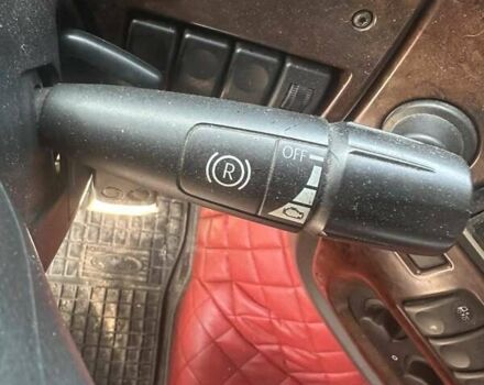 Белый Даф XF 105, объемом двигателя 12.9 л и пробегом 148 тыс. км за 12200 $, фото 5 на Automoto.ua