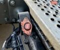 Білий Даф XF 105, об'ємом двигуна 12.9 л та пробігом 900 тис. км за 11800 $, фото 11 на Automoto.ua