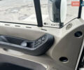 Белый Даф XF 105, объемом двигателя 12.9 л и пробегом 1 тыс. км за 9500 $, фото 30 на Automoto.ua