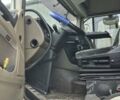 Белый Даф XF 105, объемом двигателя 12.9 л и пробегом 1 тыс. км за 11000 $, фото 12 на Automoto.ua
