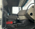 Белый Даф XF 105, объемом двигателя 12.9 л и пробегом 1 тыс. км за 9500 $, фото 14 на Automoto.ua