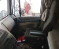 Белый Даф XF 105, объемом двигателя 13 л и пробегом 1 тыс. км за 14200 $, фото 11 на Automoto.ua