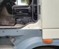 Белый Даф XF 105, объемом двигателя 13 л и пробегом 850 тыс. км за 20000 $, фото 4 на Automoto.ua