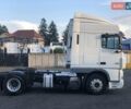Білий Даф XF 105, об'ємом двигуна 12.9 л та пробігом 1 тис. км за 13999 $, фото 6 на Automoto.ua