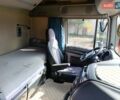 Белый Даф XF 105, объемом двигателя 12.8 л и пробегом 220 тыс. км за 14500 $, фото 7 на Automoto.ua