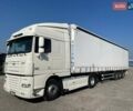 Белый Даф XF 105, объемом двигателя 0 л и пробегом 1 тыс. км за 24000 $, фото 1 на Automoto.ua