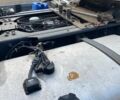 Белый Даф XF 105, объемом двигателя 12.9 л и пробегом 950 тыс. км за 15000 $, фото 6 на Automoto.ua