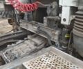 Белый Даф XF 105, объемом двигателя 13 л и пробегом 1 тыс. км за 14200 $, фото 14 на Automoto.ua