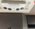 Белый Даф XF 105, объемом двигателя 12.9 л и пробегом 986 тыс. км за 12700 $, фото 16 на Automoto.ua