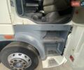 Белый Даф XF 105, объемом двигателя 12.9 л и пробегом 1 тыс. км за 12500 $, фото 5 на Automoto.ua