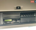 Белый Даф XF 105, объемом двигателя 12.9 л и пробегом 1 тыс. км за 15200 $, фото 23 на Automoto.ua