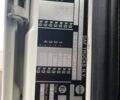 Білий Даф XF 105, об'ємом двигуна 12.9 л та пробігом 1 тис. км за 13999 $, фото 27 на Automoto.ua