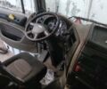 Белый Даф XF 105, объемом двигателя 13 л и пробегом 1 тыс. км за 14500 $, фото 9 на Automoto.ua