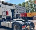 Белый Даф XF 105, объемом двигателя 12.9 л и пробегом 986 тыс. км за 11700 $, фото 3 на Automoto.ua