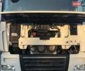 Білий Даф XF 105, об'ємом двигуна 12.9 л та пробігом 1 тис. км за 13999 $, фото 23 на Automoto.ua