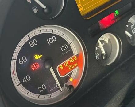 Білий Даф XF 105, об'ємом двигуна 12.9 л та пробігом 912 тис. км за 12500 $, фото 2 на Automoto.ua