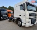 Білий Даф XF 105, об'ємом двигуна 12.9 л та пробігом 900 тис. км за 11800 $, фото 9 на Automoto.ua