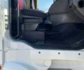 Белый Даф XF 105, объемом двигателя 0 л и пробегом 1 тыс. км за 24000 $, фото 7 на Automoto.ua