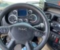 Білий Даф XF 105, об'ємом двигуна 12.9 л та пробігом 988 тис. км за 20697 $, фото 2 на Automoto.ua