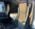 Белый Даф XF 105, объемом двигателя 12.9 л и пробегом 1 тыс. км за 14999 $, фото 18 на Automoto.ua
