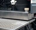 Белый Даф XF 105, объемом двигателя 13 л и пробегом 850 тыс. км за 20000 $, фото 17 на Automoto.ua