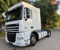 Білий Даф XF 105, об'ємом двигуна 12.9 л та пробігом 900 тис. км за 11800 $, фото 8 на Automoto.ua