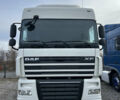 Белый Даф XF 105, объемом двигателя 12 л и пробегом 967 тыс. км за 18000 $, фото 27 на Automoto.ua