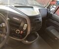 Белый Даф XF 105, объемом двигателя 12.9 л и пробегом 1 тыс. км за 14999 $, фото 20 на Automoto.ua