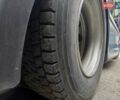 Белый Даф XF 105, объемом двигателя 13 л и пробегом 990 тыс. км за 13999 $, фото 13 на Automoto.ua