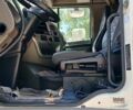 Белый Даф XF 105, объемом двигателя 12.9 л и пробегом 986 тыс. км за 11700 $, фото 8 на Automoto.ua
