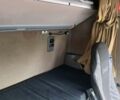 Белый Даф XF 105, объемом двигателя 12.9 л и пробегом 986 тыс. км за 12700 $, фото 14 на Automoto.ua